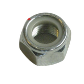 0096-0044 Nut, Lock | Genuine Haulotte